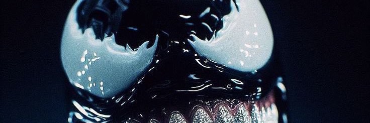 stephenhar40564's profile banner image