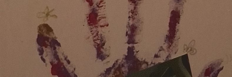 siell banner