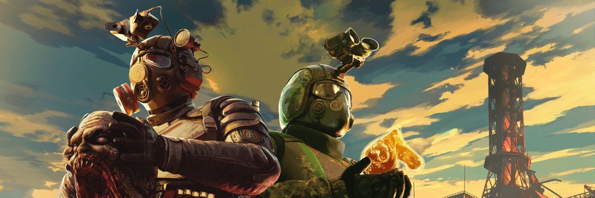 ClashItsa74033's profile banner image