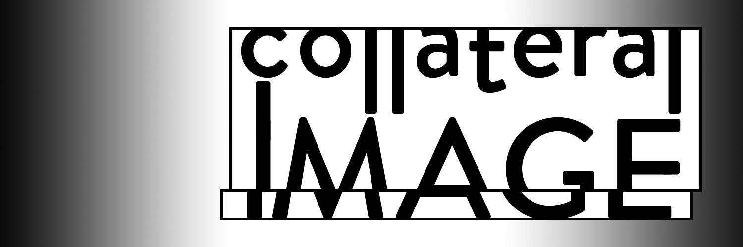 Collateral Image's banner