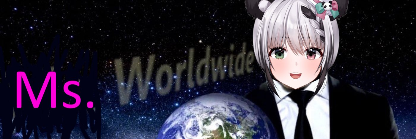 ComfyMagus's profile banner image
