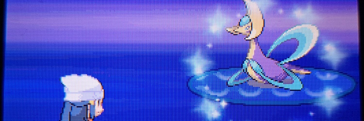 Crimson ✨️'s banner