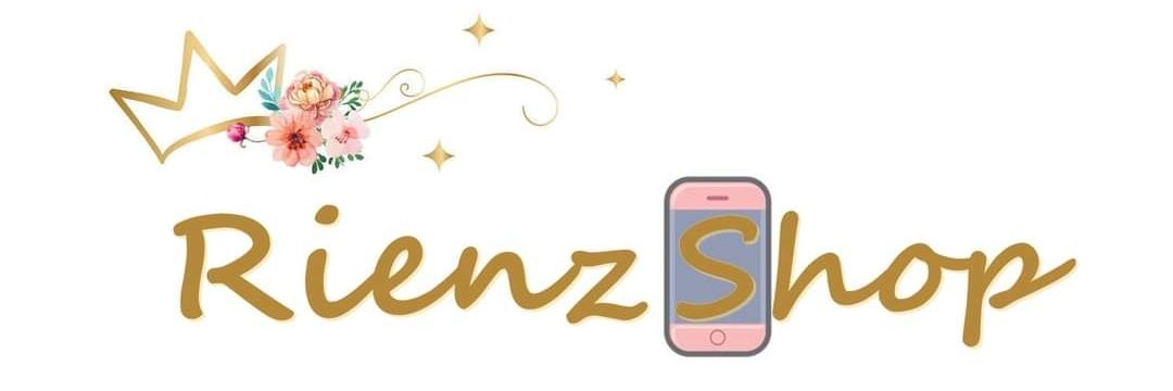 LovelyRienz's profile banner image