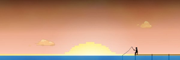 TimBeekMusic Profile Banner