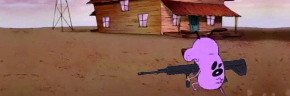 Mid Mr.Fox 🦊🍉 🇮🇪 banner