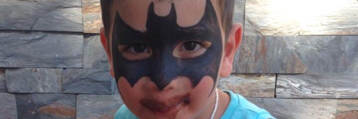 dkaraca75's profile banner image
