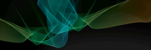 Brice Le Blévennec banner