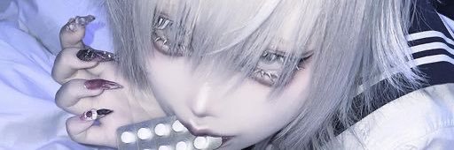 yasu_O5's profile banner image