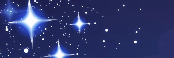 SPARKRlZZLE Profile Banner