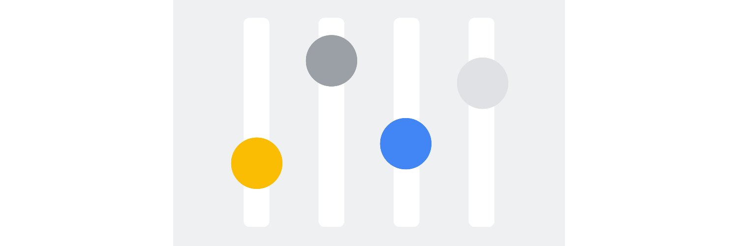 Google Merchant Center banner