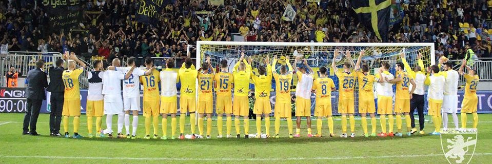 KickOffExtraTv's profile banner image
