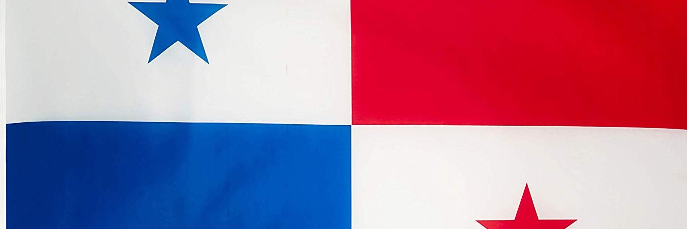 diaadia's profile banner image