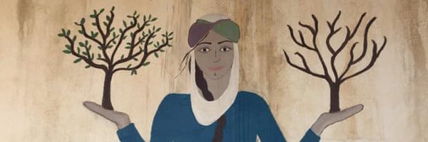 elifxeyal Profile Banner