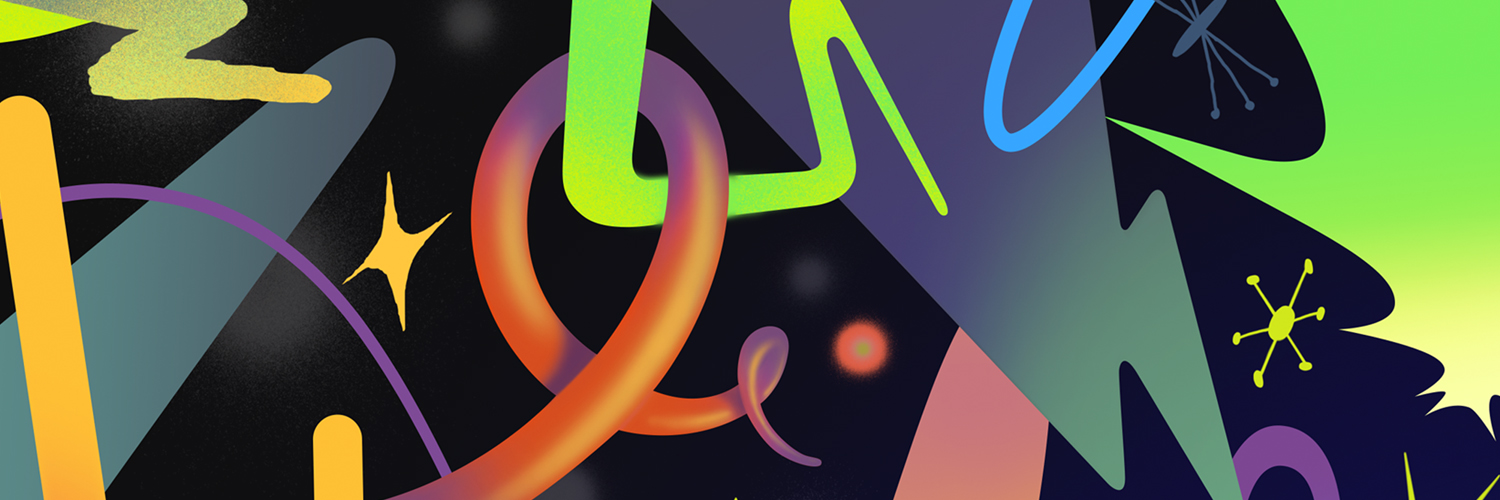 Spotify - Media server banner image
