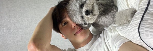 qhwangjil Profile Banner