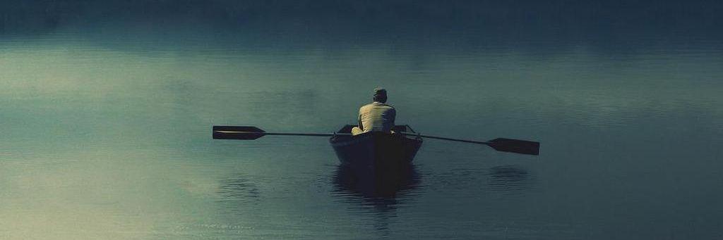 mdhean1's profile banner image