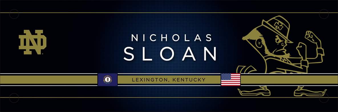 NickSloan8's profile banner image