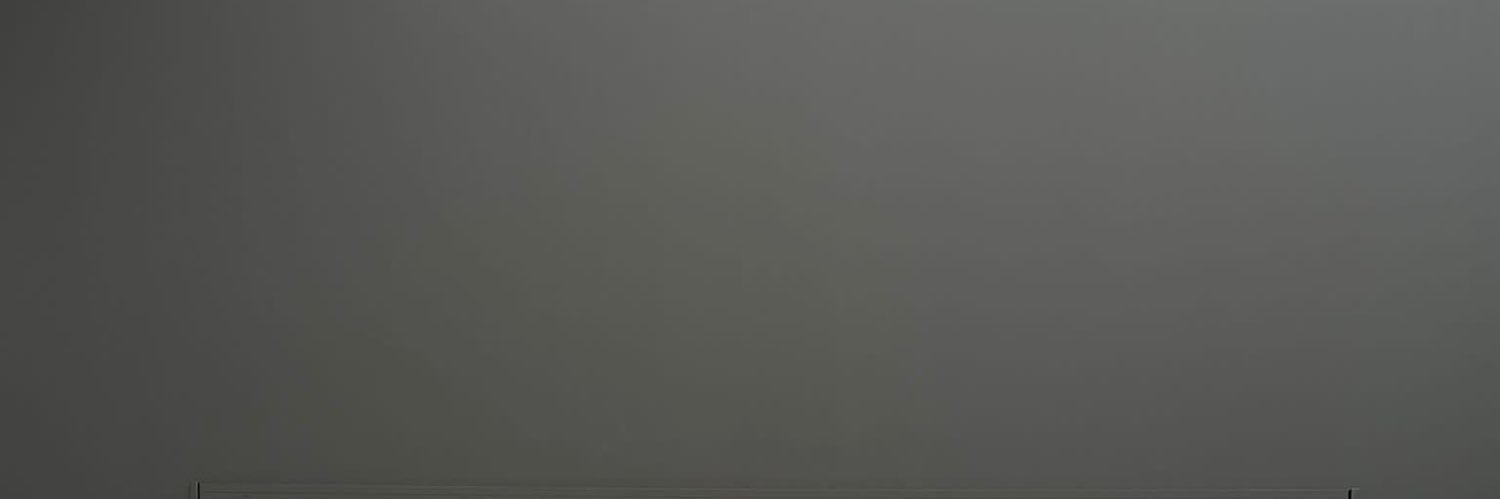 _KIKAK_'s profile banner image