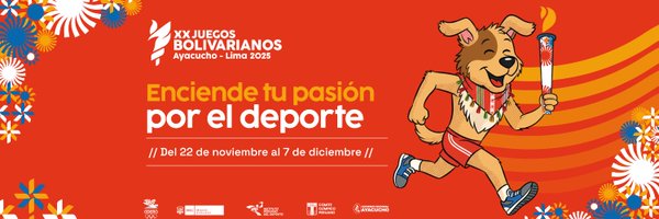 JBolivarianos25 Profile Banner