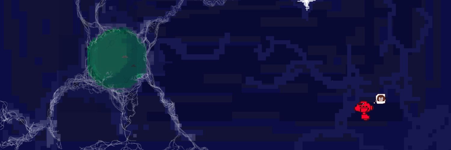 🔞faceless🔞 banner