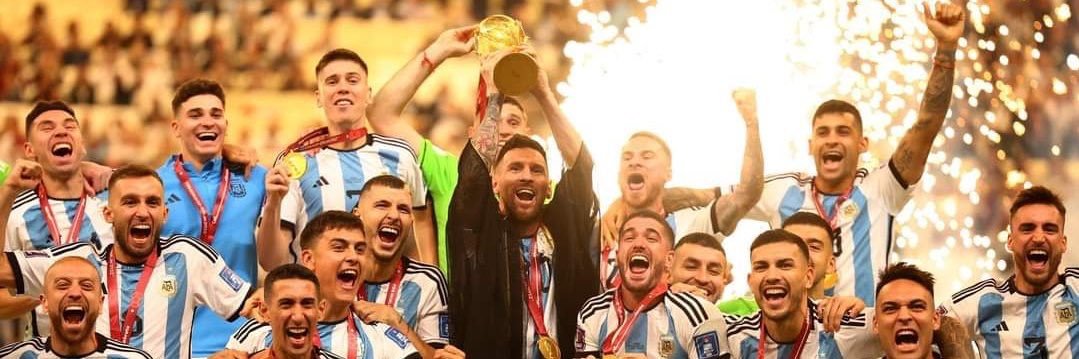 علي 🇯🇴 banner