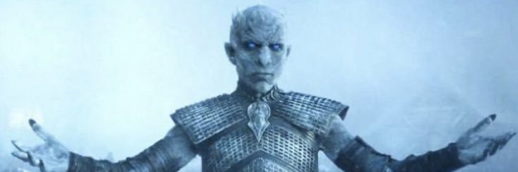 SelimLemsi's profile banner image