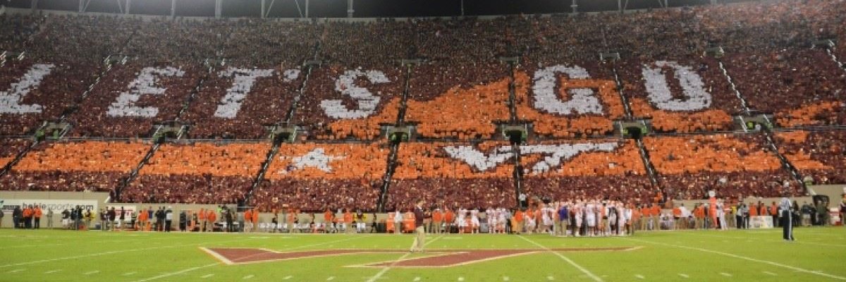 Panchito Ojeda banner