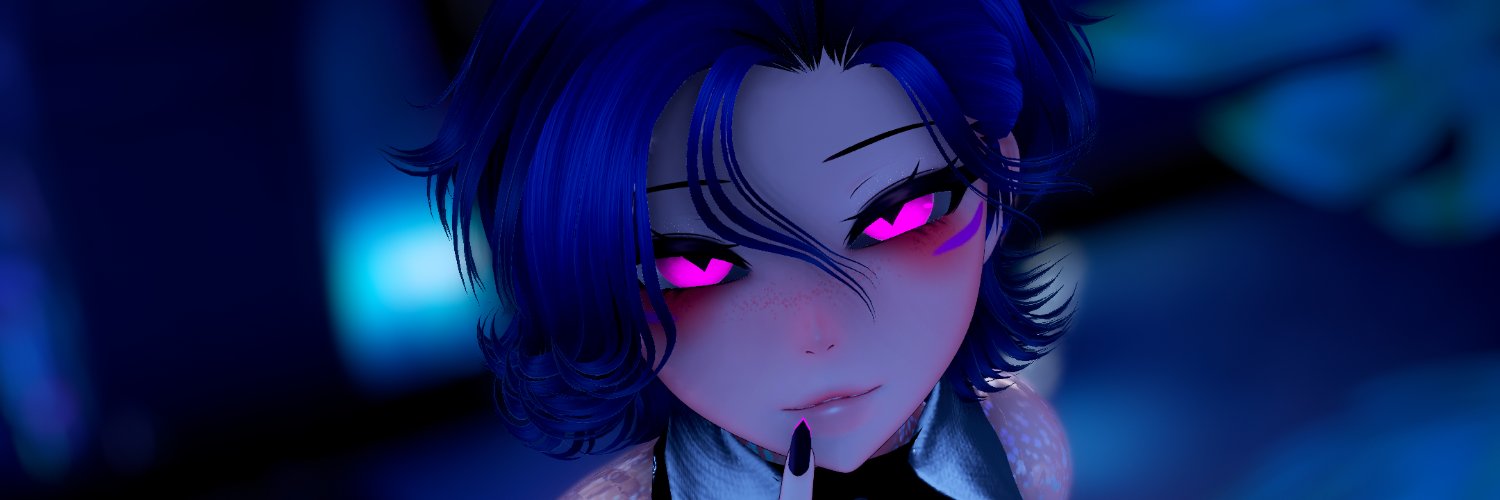 Fa1thful's banner