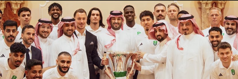 callmeabu7rb's profile banner image