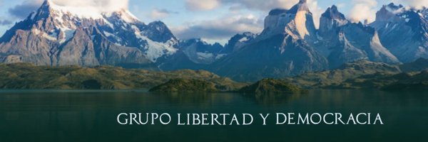 GrupoLyD Profile Banner