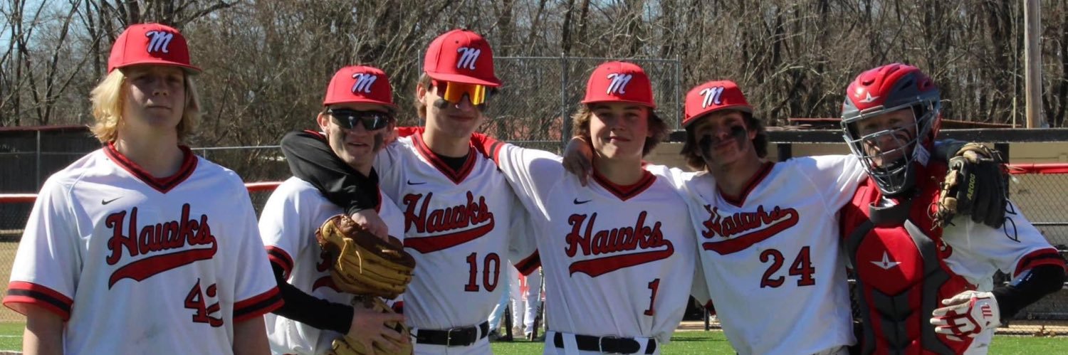 RayMoody25's profile banner image