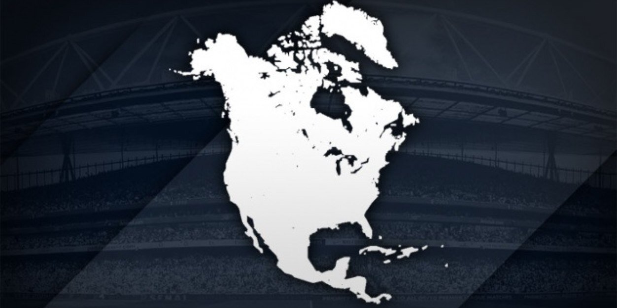 ARSENALUSCANADA's profile banner image