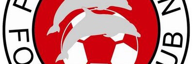 Phil Sansom banner