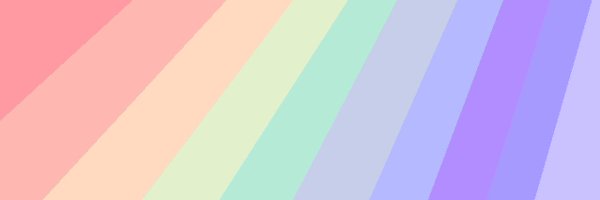mrsjmasters Profile Banner