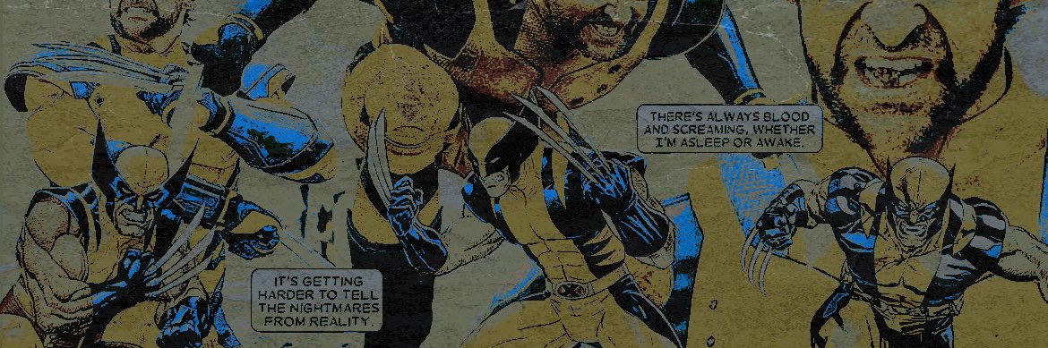 𝑴AN 𝐌𝙰𝙳𝙴 𝕸O͟N͟S͟T͟ER .ᐟ banner