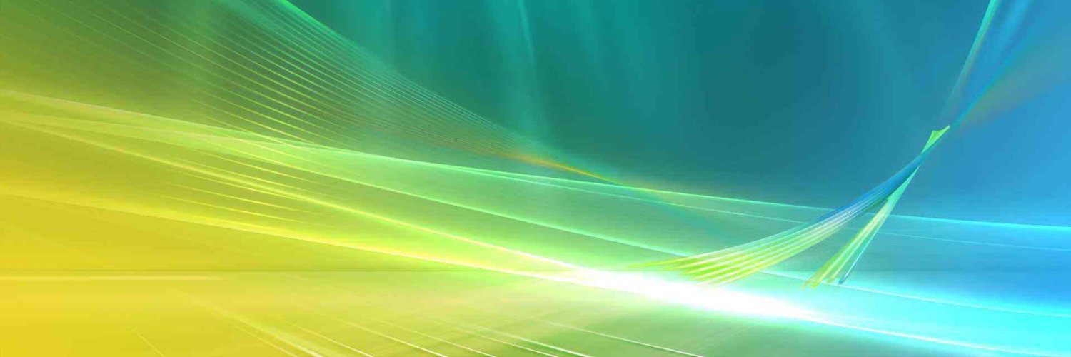 YuanRetro banner