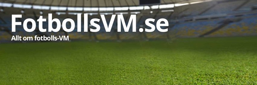 VM_Fotboll's profile banner image