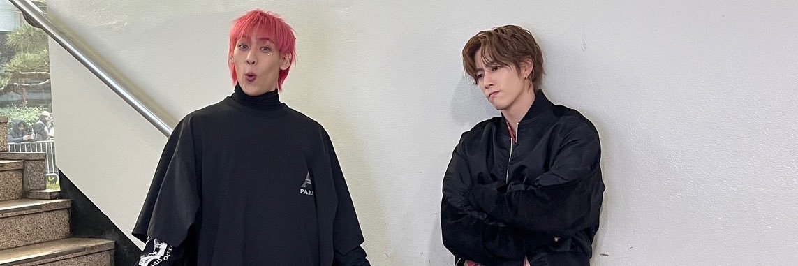 tidtytt1's profile banner image