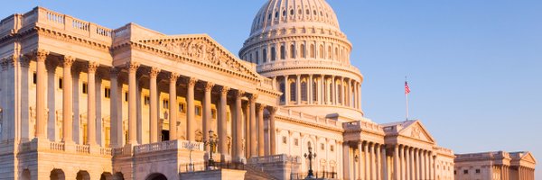 FCWnow Profile Banner