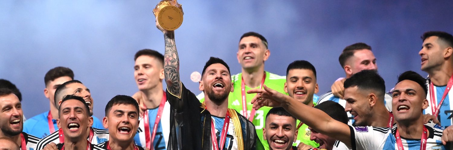 fede2110____'s profile banner image