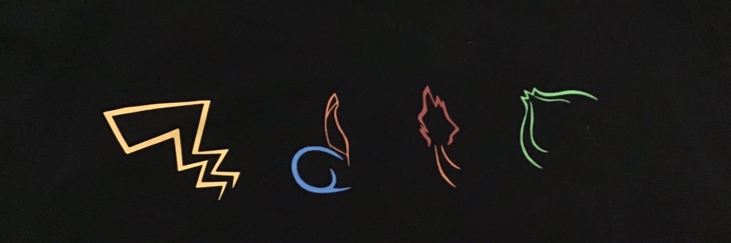 manuelzerauj's profile banner image