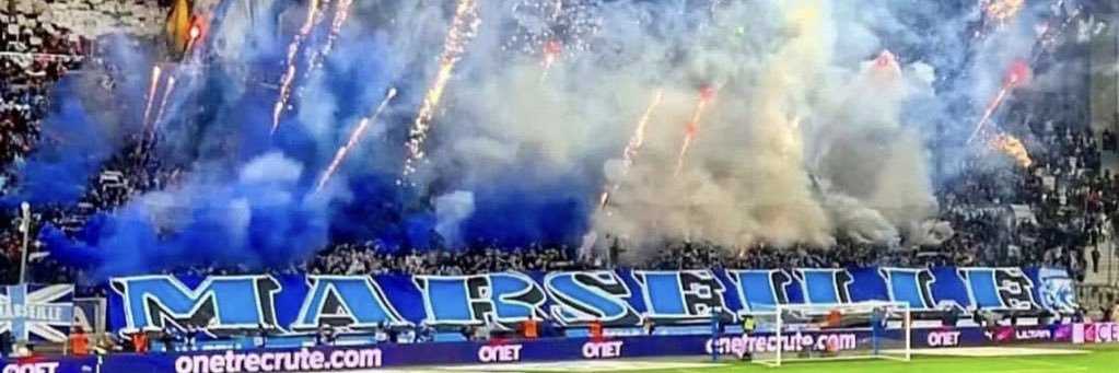 13Manto's profile banner image