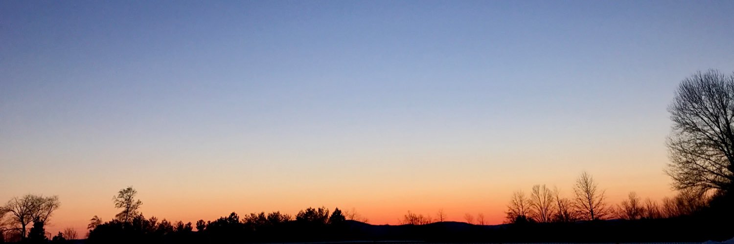 chrisstethem's profile banner image