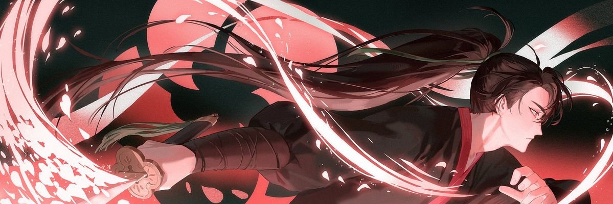 mordret of nowhere banner