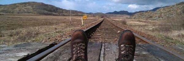 monolithicjj Profile Banner