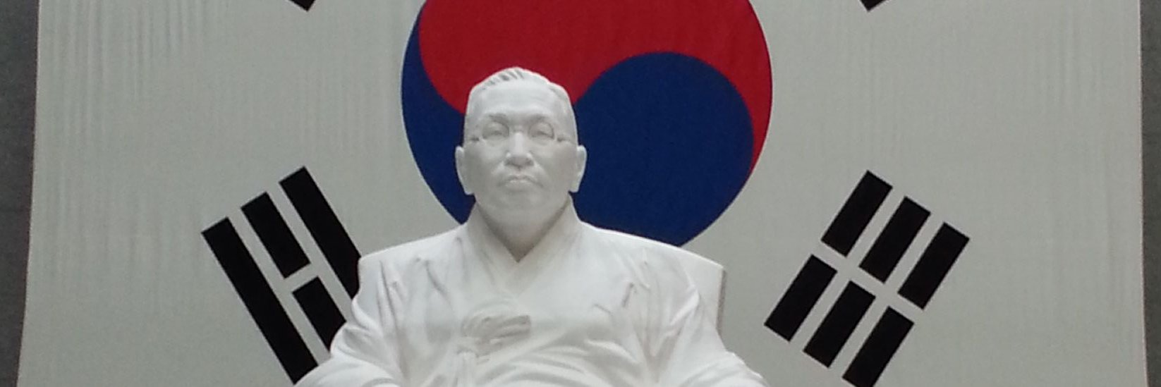 lkt2040's profile banner image