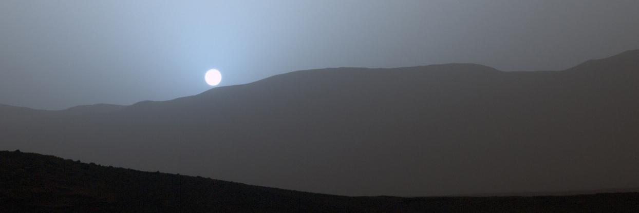 mgreter's profile banner image