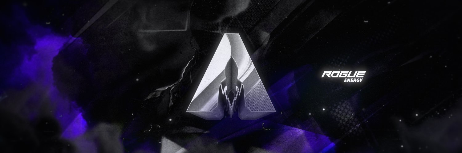 ASTRO_GG_'s profile banner image
