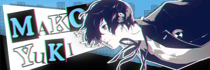 🕛MASS DESTRUCTION🌕 banner