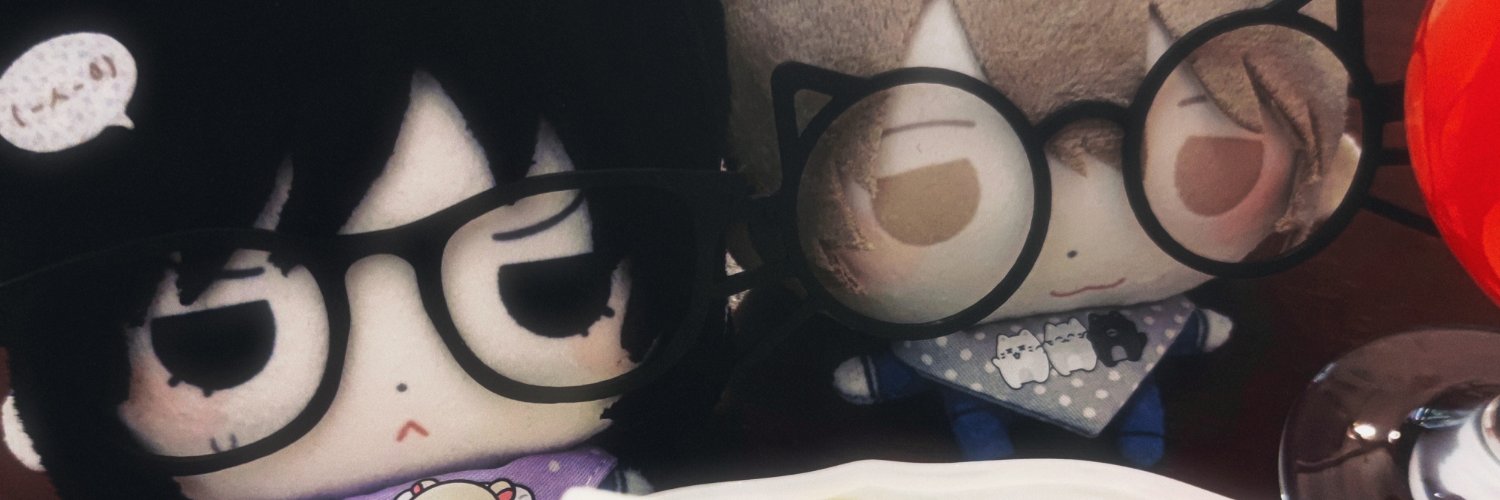 NakiOpO's profile banner image